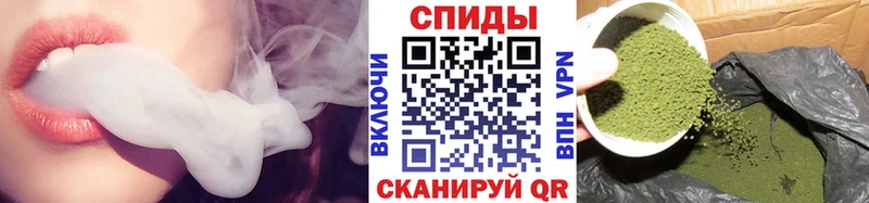 БУТИРАТ оксана  Абаза 
