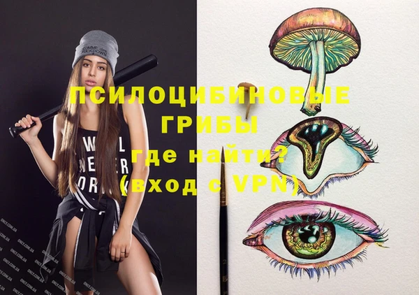трава Алзамай