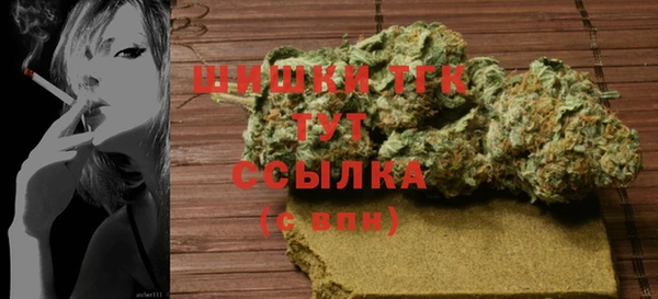 дживик Аркадак