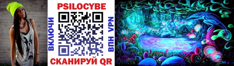 Псилоцибиновые грибы мицелий  Абаза 